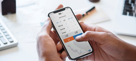 بازدید هیات نظارت،ارزیابی و تضمین کیفیت فارس از موسسه آموزش عالی تابناک